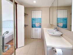 Aquarius By The Park (D16), Condominium #622188261